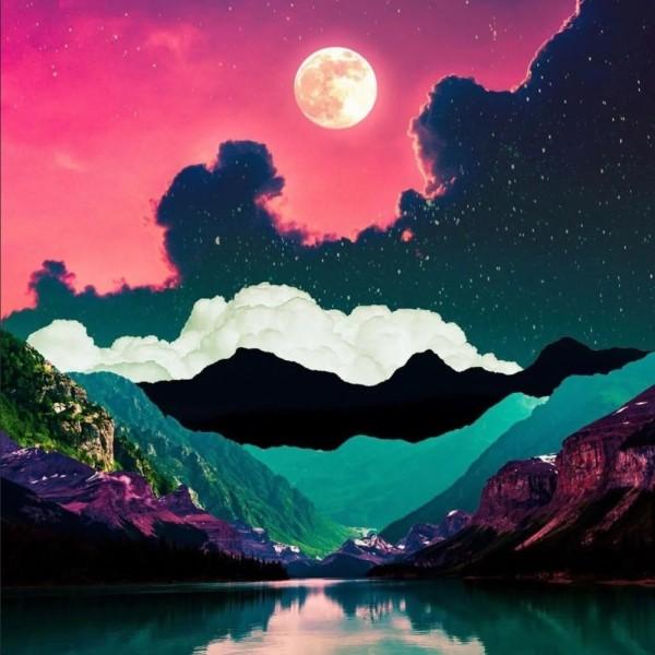 最适合你的爱情计策