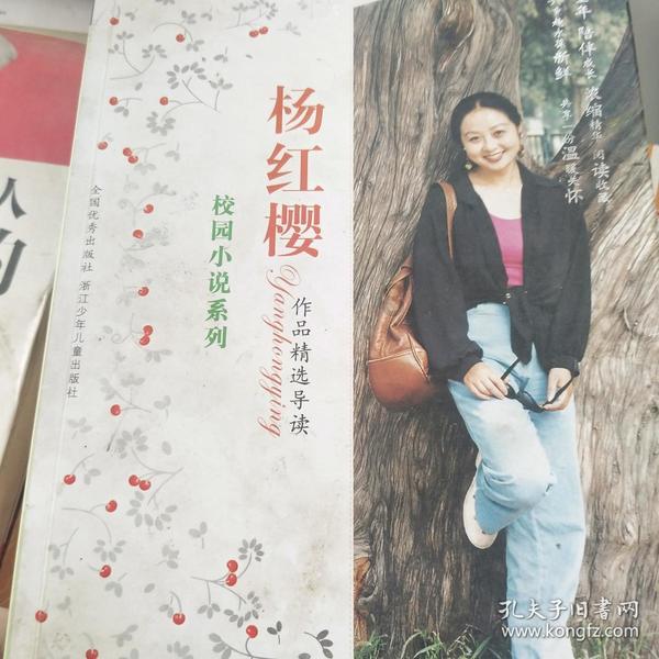 辽宁vs广东:辽篮杀上门,杜锋主场作战求复仇,周琦成最大X因素