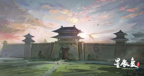 1445年,苏州尼姑谋财害命,叶锡来破案后却被诬告,这是为何