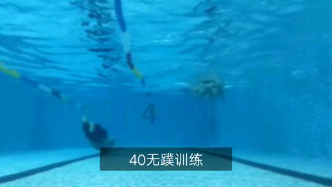 不能全怪资本，6版《仙剑》女主对比才知，又美又会演的女星太少