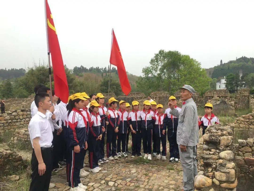 我该怎么停下来