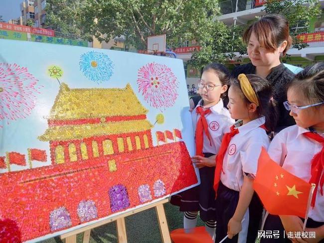焦虑症怎么治愈？游戏画面