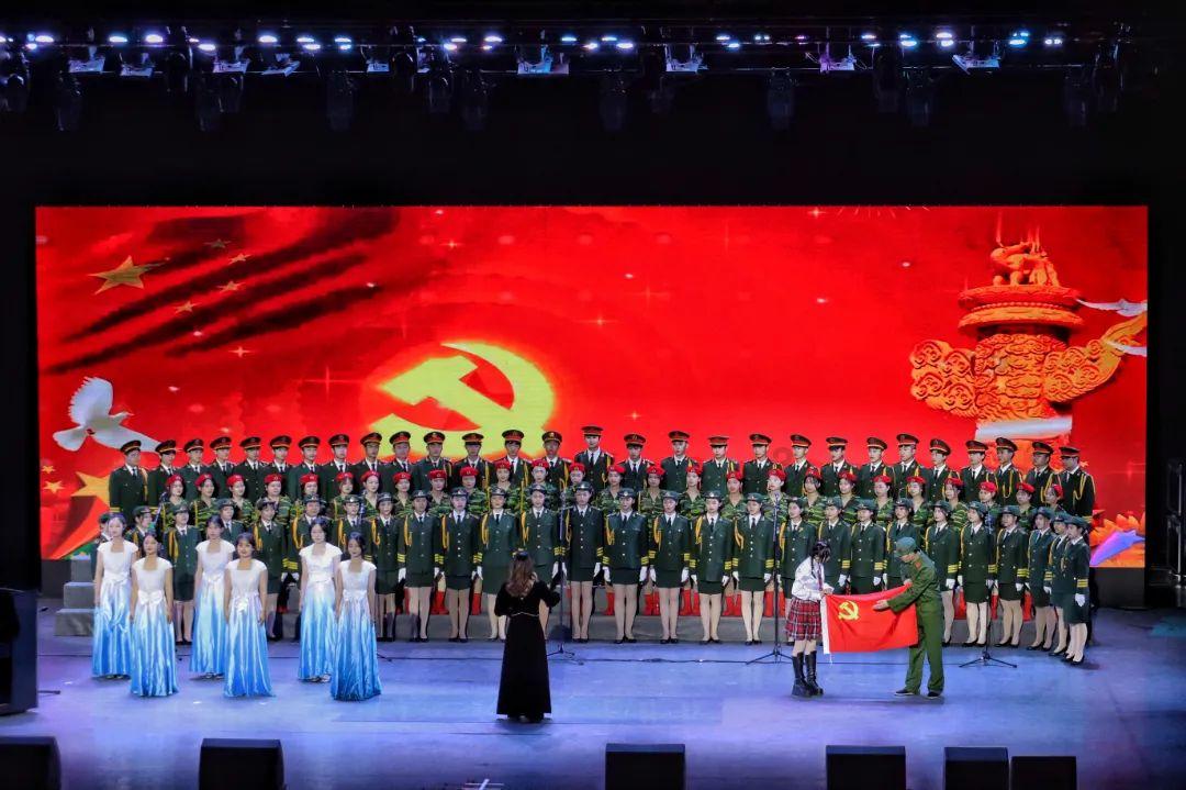 黔二娘辣椒酱主打口味有哪些？游戏画面