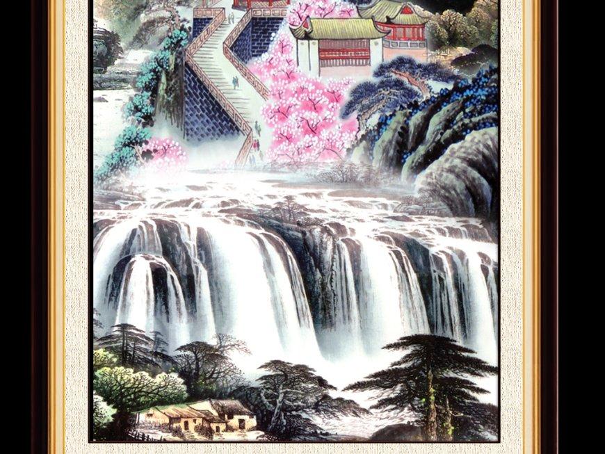 画线进球3无敌版