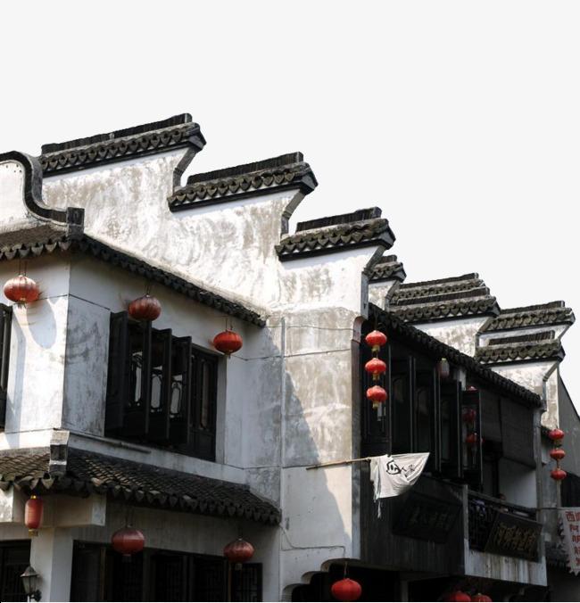 生图翻车后,孙俪陪娃打球打扮时髦,12岁等等羊毛卷风格大变