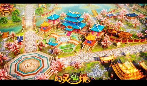 不愿意记忆怎么办?知识星球平台,深度分享学习经验