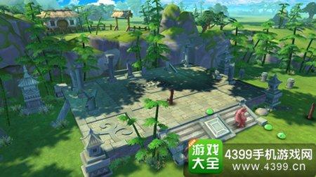史小坑的爆笑生活12